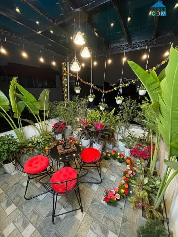 Ảnh Nhà Phố Ô Đồng Lầm 6 Tầng Thang Máy_xây Mới Đẹp_full Nội Thất Xịn_ngõ Thông_về Ở Ngay_hơn 12 Tỷ 0