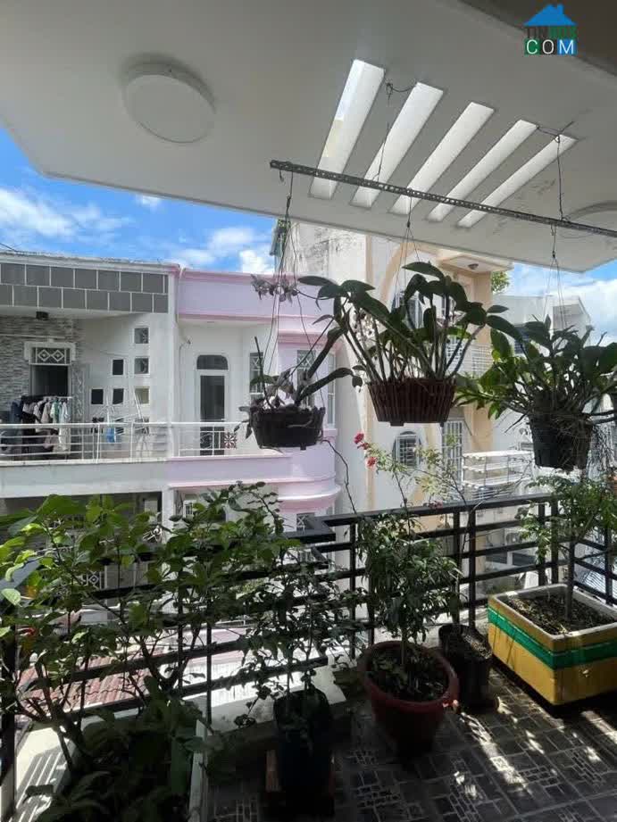 Ảnh Bạn có gì khi bỏ ra 8 tỷ 0