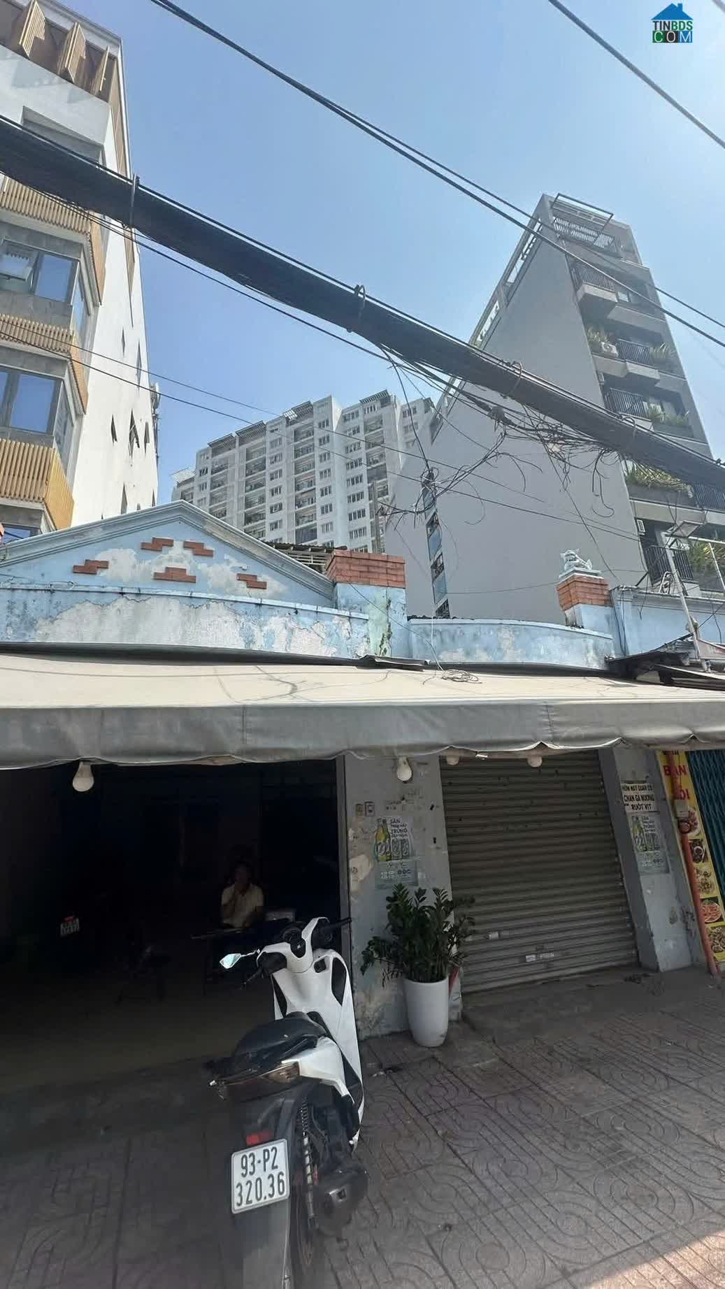 Ảnh Chủ Ngộp Bán Gấp Trước Tết- Gặp Khách Thiện Chí Chốt Ngay 0