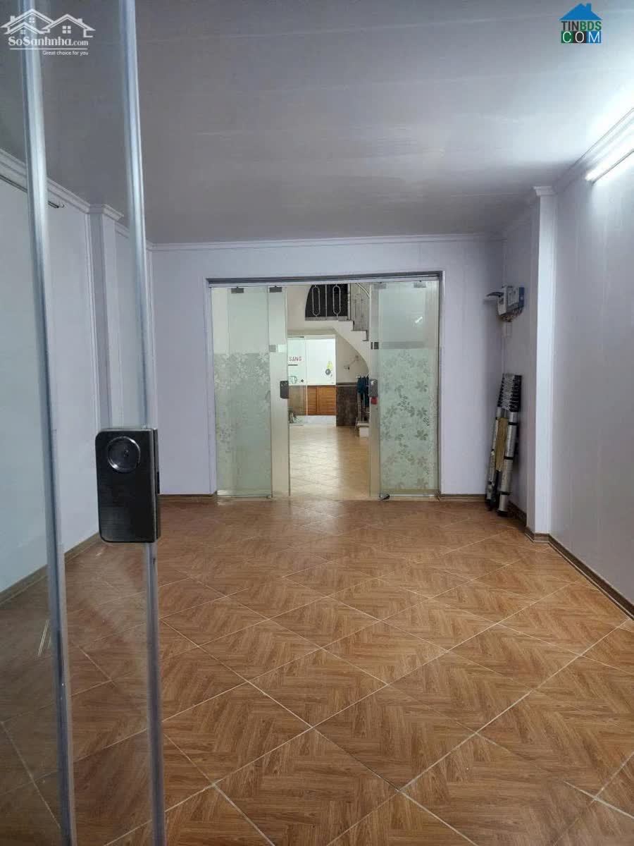 Ảnh Siêu Hót - Chính Chủ Cho Thuê Nhà Riêng 4 Tầng Tại Phường Phúc Tân, Hoàn Kiếm - Trung Tâm Hà Nội 0