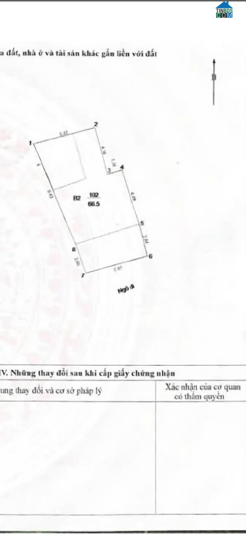 Ảnh Bán CCMN Hai Bà Trưng, doanh thu 65tr/th, lô góc, 6tầng thang máy, DT 67m2 x mt 6.7m, nhỉnh 16 tỷ 0