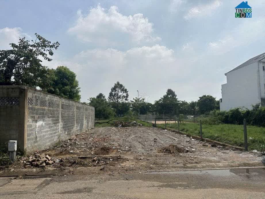 Ảnh Bán Gấp 2 Lô Đất Đẹp Tại Q12 0