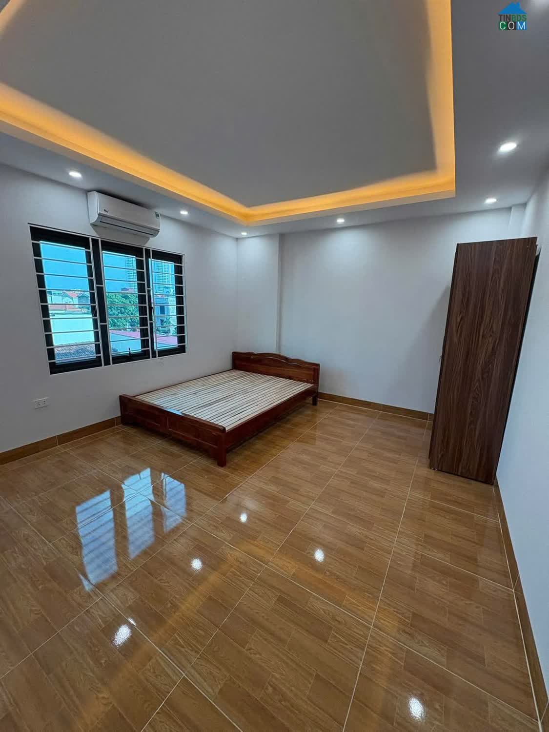 Ảnh Thay Đổi Công Việc Cần Pass Gấp Phòng Trọ Mới Tinh
di Ái – Xã Di Trạch – Huyện Hoài Đức – Hà Nội 0