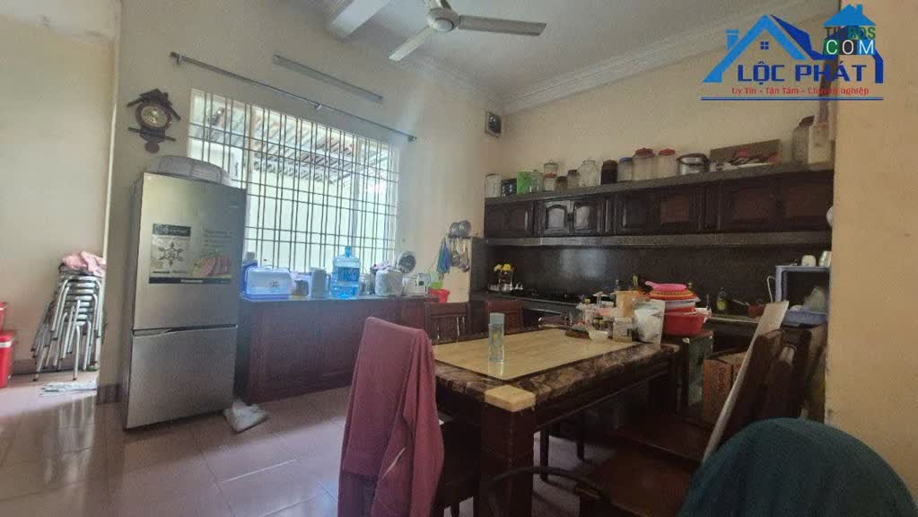 Ảnh Bán nhà trung tâm Biên Hòa Phường Trấn Biên 200m² giá 10 tỷ 0