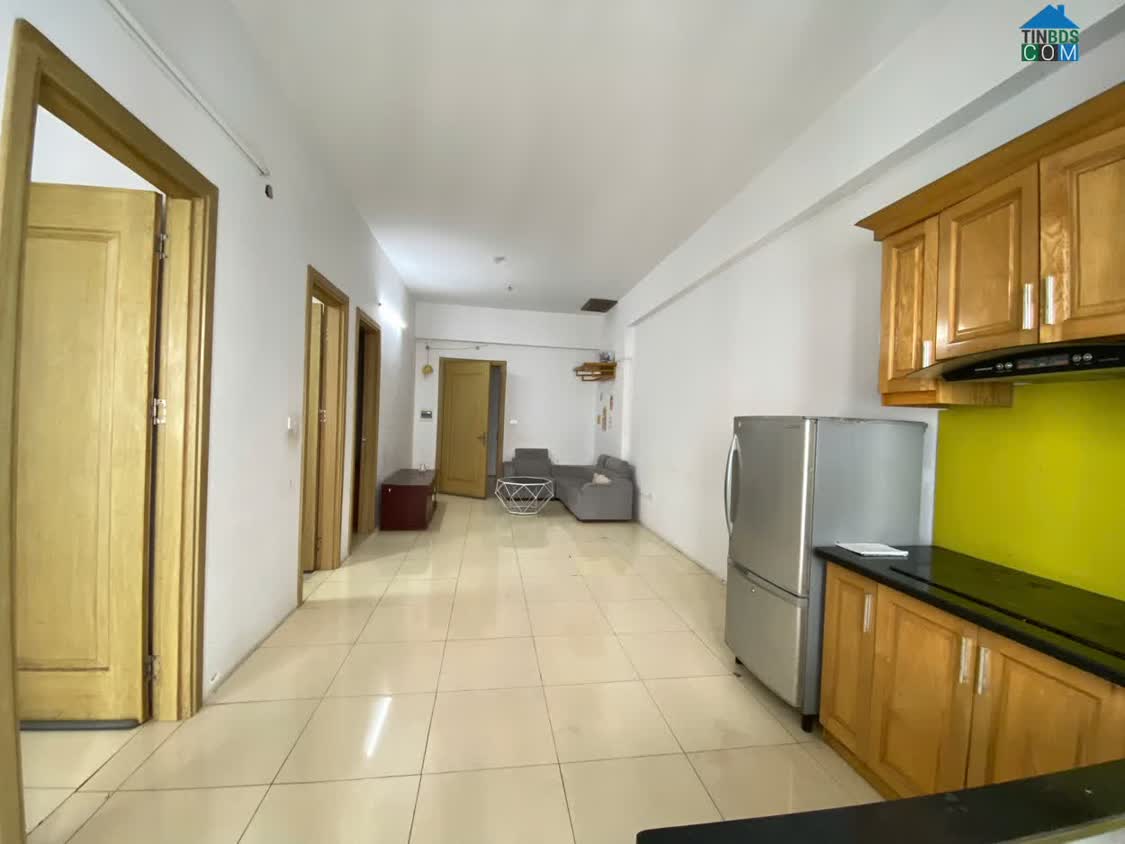 Ảnh Chính Chủ Cho Thuê Căn Hộ 65m2, Chỉ 5.5 Triệu, Kđt Thanh Hà, Hà Đông, Hà Nội 0