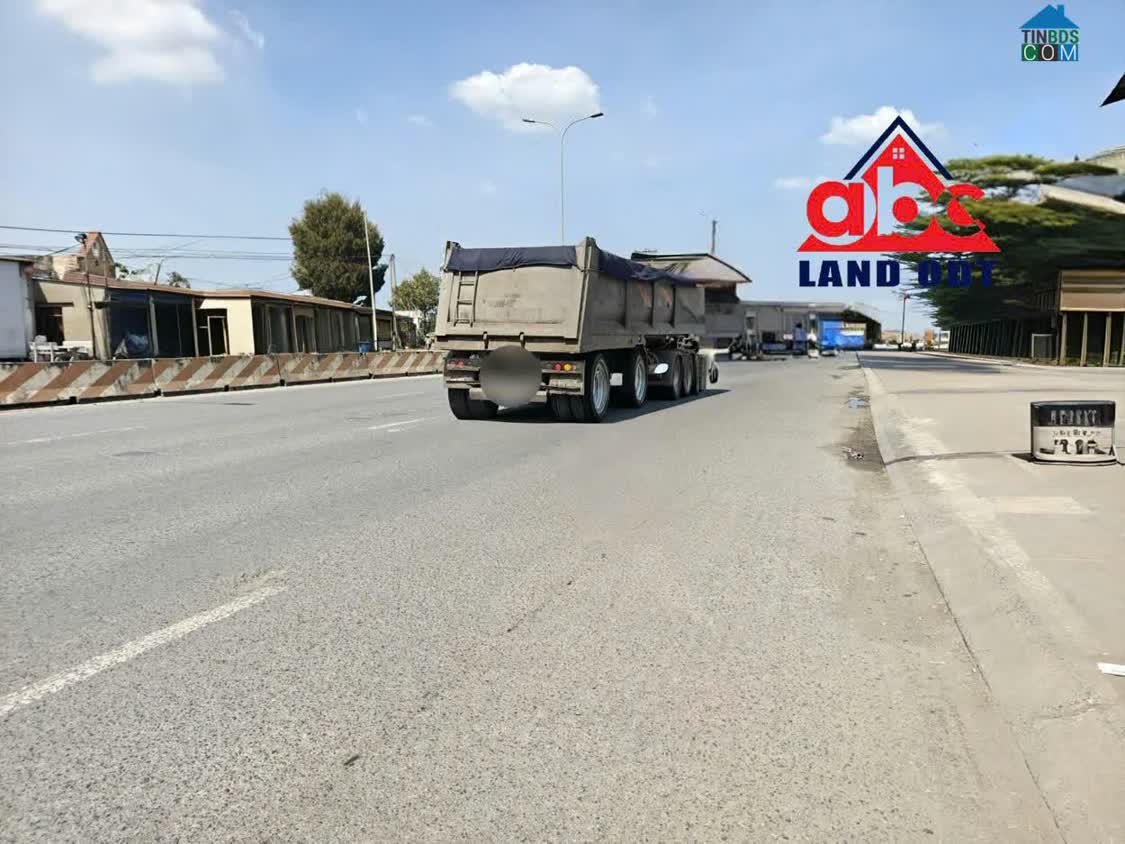 Ảnh XT723 Cho Thuê Nhà Xưởng Sản Xuất, khung thép tiền chế có Sẵn nhiều Cầu trục 0