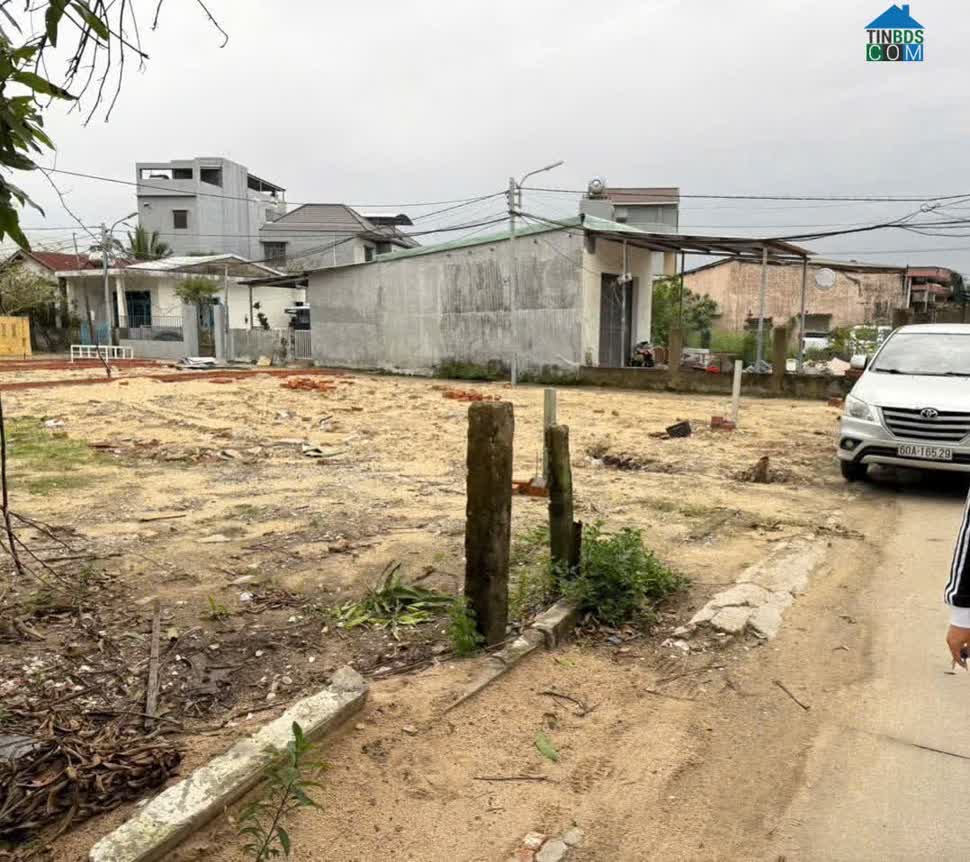 Ảnh Cần Bán Đất Kiệt Ô Tô – Đường Non Nước, Ngũ Hành Sơn,Đà Nẵng 0