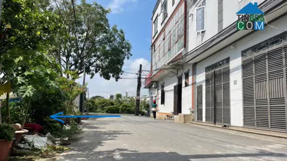 Ảnh Đất An Lão Gần Nhiều KCN Phù Hợp Xây CCMN CHDV Cho Thuê Dòng Tiền Ổn Định, Lợi Nhuận Kép 0