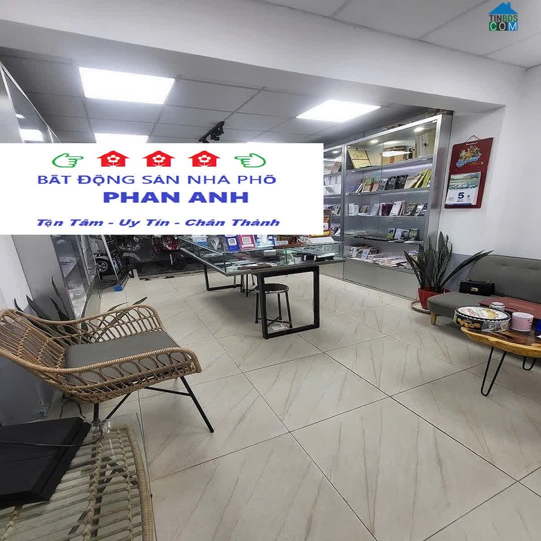 Ảnh "Có 1 căn nhà phố Thủ Đức với giáa 0 đồng" ngay trung tâm Đặng Văn Bi? Các bác chỉ việc lo đủ... 0