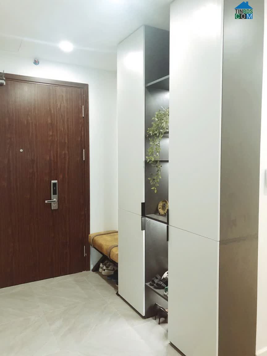 Ảnh Cần bán căn hộ 2PN tại Imperia Garden dt 66m2 full đồ giá tốt 4