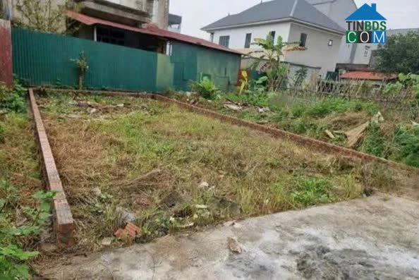 Ảnh Đất Đẹp - Ngay Trung Tâm Thủ Dầu Một - Diện Tích 70m - Giá 1tỷ48 0