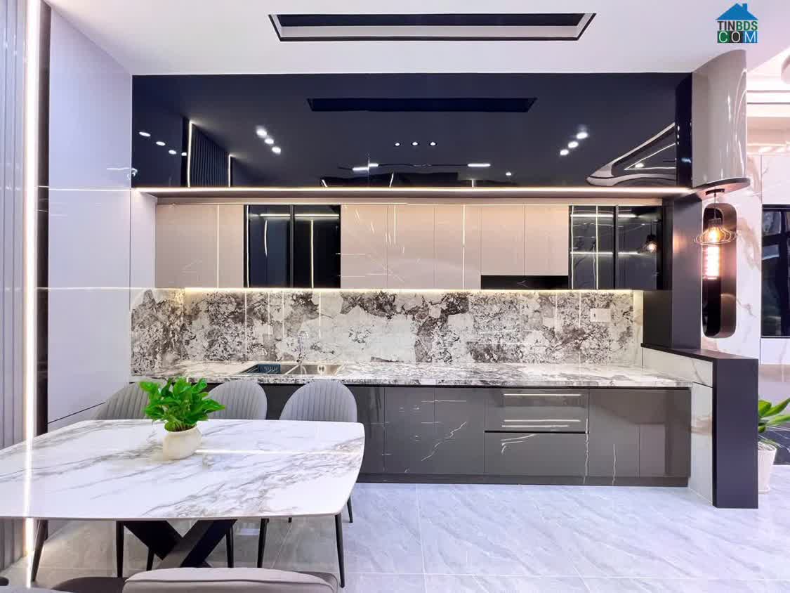 Ảnh Bán Nhà 1T1L – Gần Quốc Lộ 1a, Mỹ Yên, Bến Lức, Long An, 2 Tỷ 600 Triệu 0