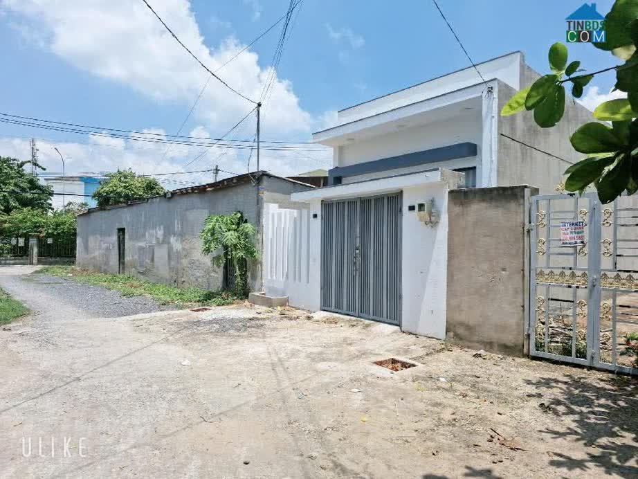 Ảnh Bán Nhà 104M2 Nguyễn Văn Tạo, Hẻm Ôtô, Chỉ 3.99 Tỷ 0