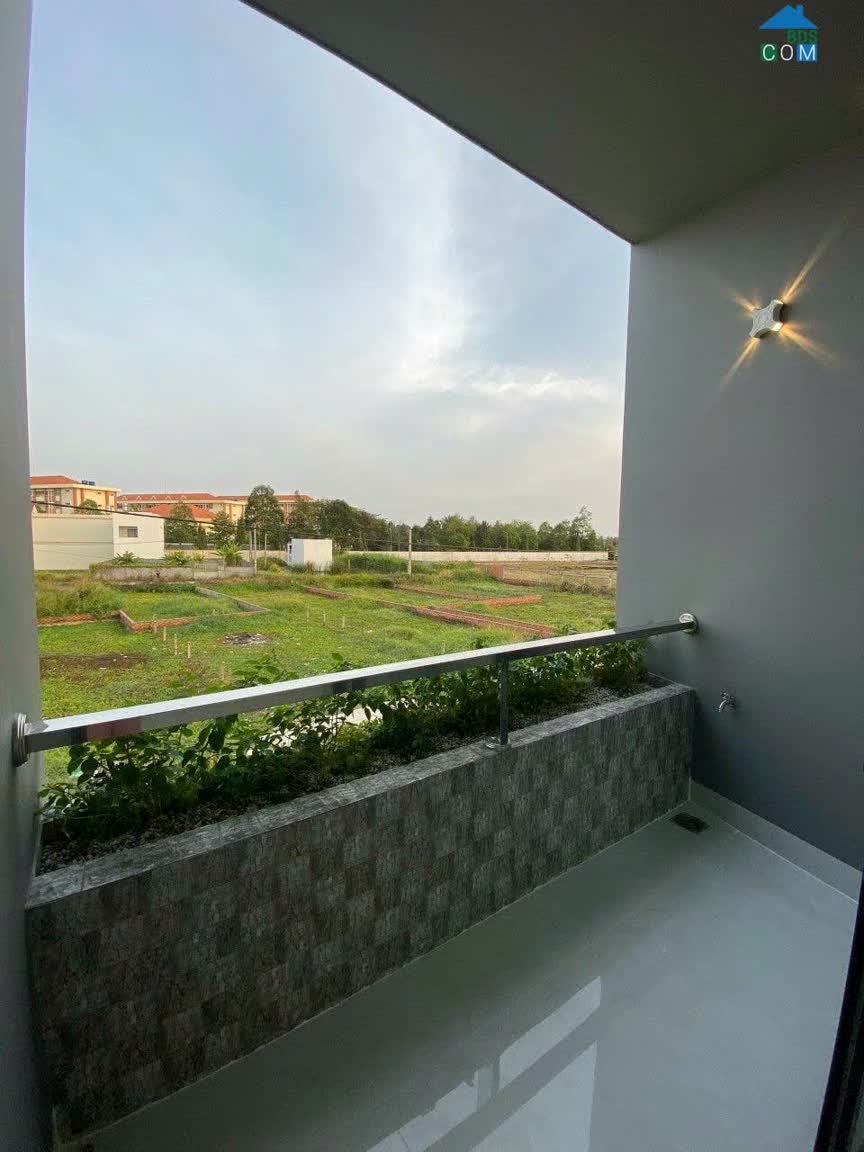 Ảnh Trả trước 900 triệu – Có ngay nhà gần Five Star Eco 0