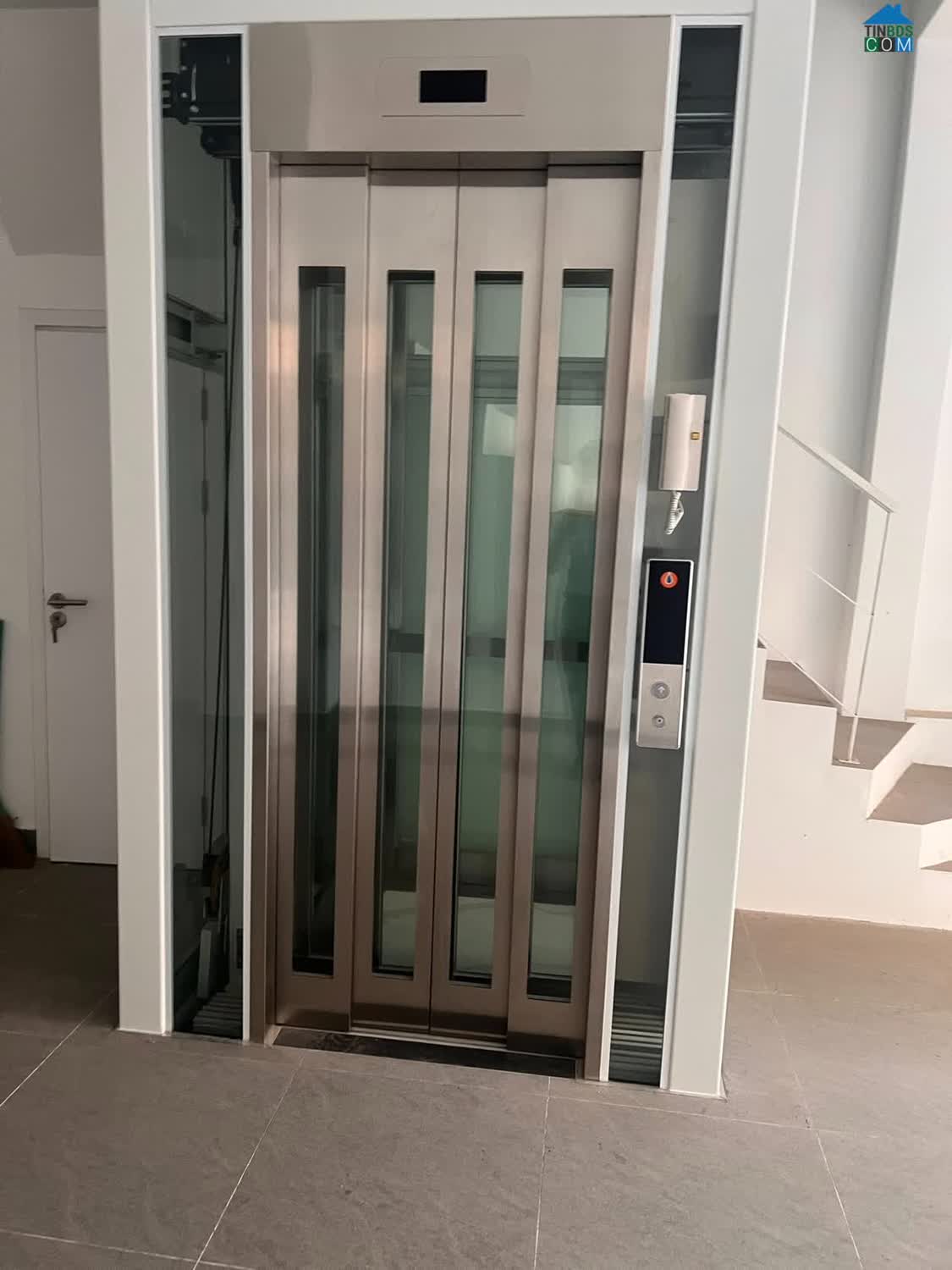 Ảnh Siêu Đẹp Phố Võng Thị 50M 6T Nhỉnh 23 Tỷ Ngõ Ô Tô Kinh Doanh Đỉnh Gần Hồ Tây 0