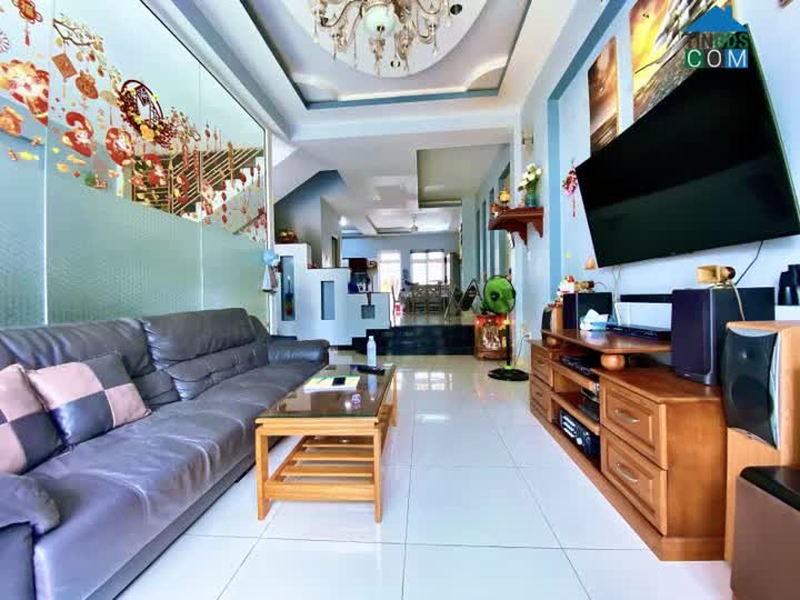 Ảnh Bán Biệt thự mini, đường 494, Phường Tăng Nhơn Phú A, Q9, Thủ Đức TP HCM. DT 130 m2, 2 tầng, 3... 0