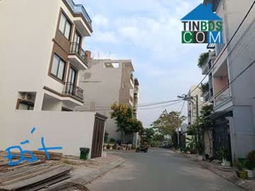 Ảnh Chưa Tới 300 Triệu, Có Đất Thổ Cư TT Thị Trấn An Lão Đối Diện Bệnh Viên Quốc Tế, KCN Vip 0