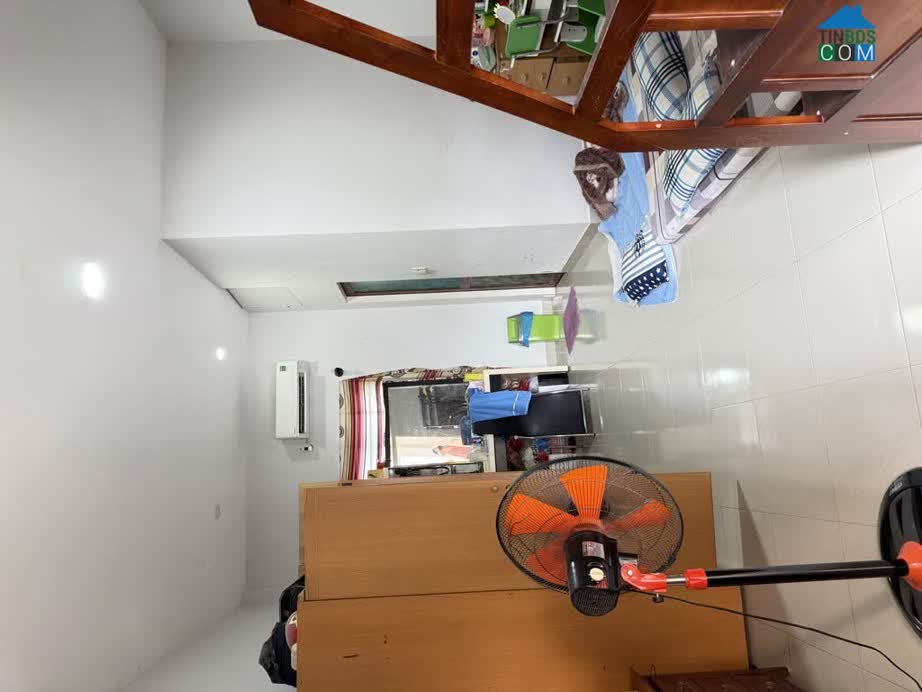 Ảnh Cần tiền giáp tết giảm mạnh bán gấp nhà Linh Trung Thủ Đức diện tích khùng 0