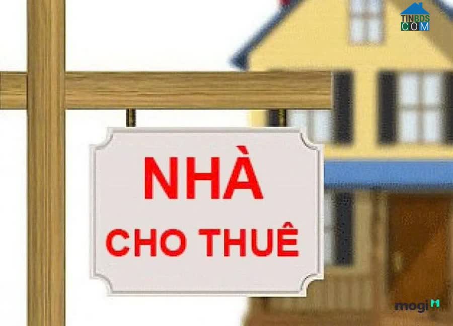 Ảnh Cửa Hàng, Phòng Trọ Tại Đường Cầu Diễn, Q Bắc Từ Liêm Cho Thuê Giá Rẻ 0