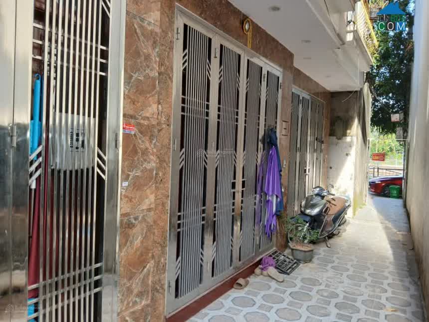 Ảnh Vậy thời điểm sau Tết có phải là thời điểm thích hợp để đăng tin và nên đăng tin thế nào để đạt... 0