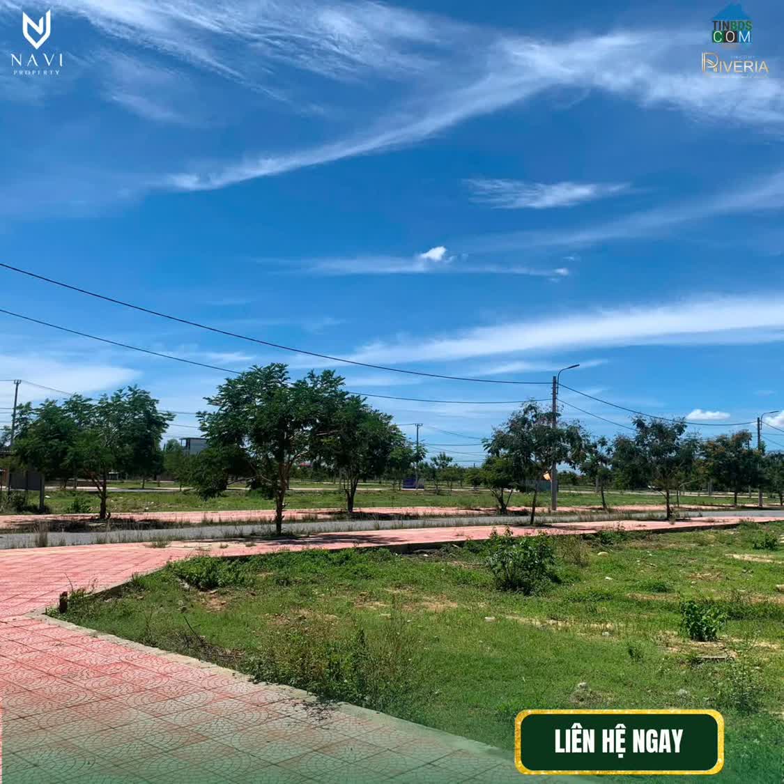 Ảnh Bán Đất Nền Dự Án - Giá Chỉ Từ 2.X Tỷ - Gần Chợ Không Ngập 0