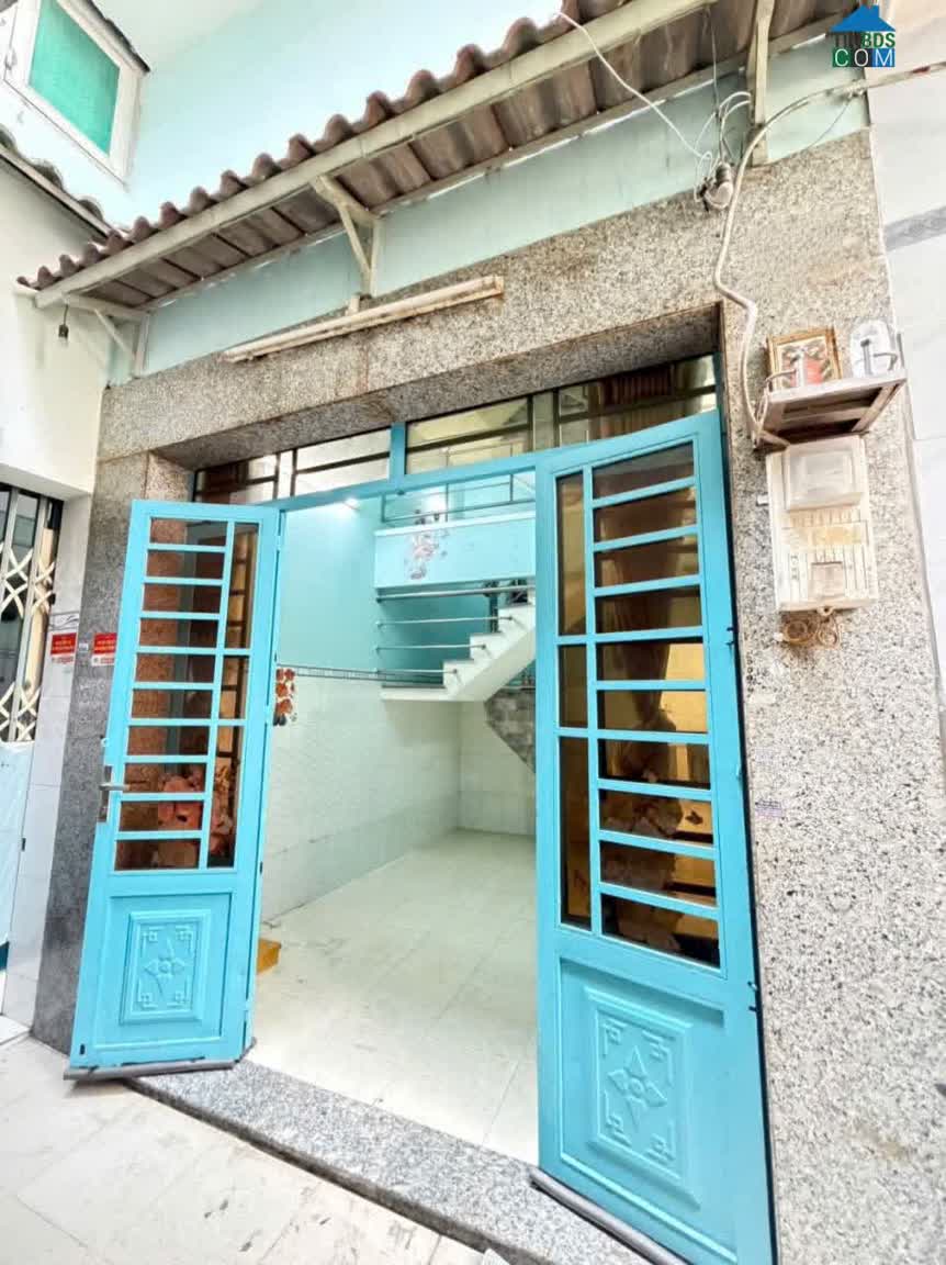 Ảnh Chỉ 3.18tỷ! Sở Hữu Nhà Dạ Nam, 3 Tầng, 3 Pn, Thổ Cư 0