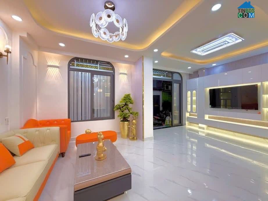 Ảnh Mua 1 được 2 - HXH - DTSD 230m2 ngang 10m - Huỳnh Tấn Phát - Nhà Bè . chỉ 8 tỉ ... 0