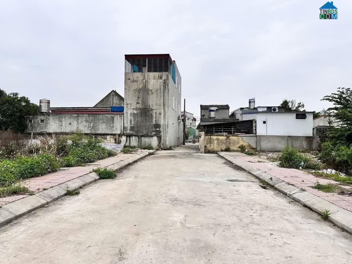 Ảnh 189m² Tam Kiệt – Hữu Bằng Trục đường 8m vỉa hè, sát HL 405 ZALO 0567 222 555 0