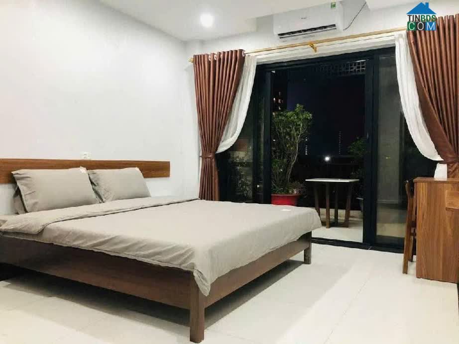 Ảnh Chính chủ bán gấp nhà ĐH Tự Nhiên- Nguyễn Trãi 95 m2 sổ đỏ giá chỉ 30 triệu/m2 0