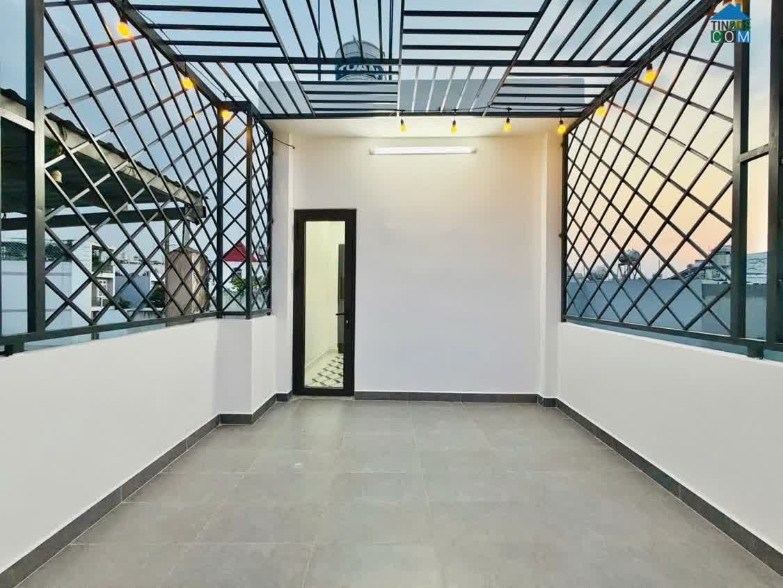 Ảnh Bán Gấp Bán Gấp Nhà Đẹp Bình Tân 0