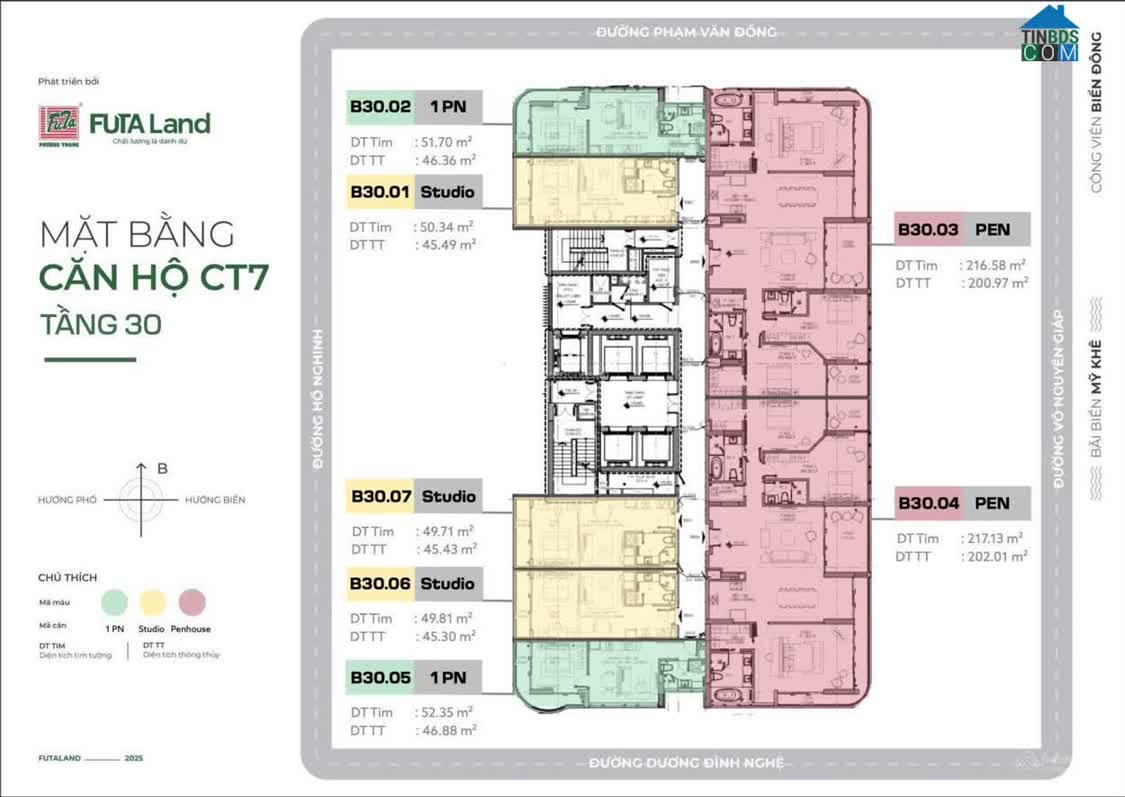 Ảnh Độc quyền giỏ hàng CDT quỹ căn trục 04 CT7 view đẹp nhất dự án. Liên hệ để được ưu đãi CK cao nhất. 0