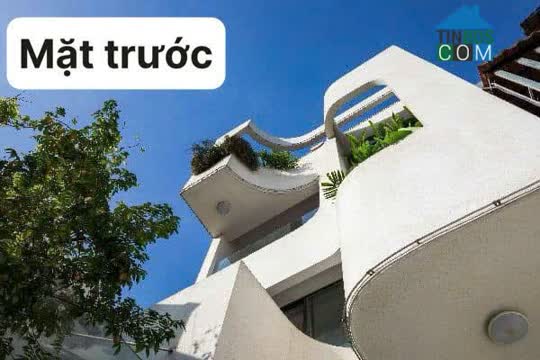 Ảnh Cho Thuê Nhà Nguyên Căn 2 Mặt Tiền – Ngay Ngã Tư Bình Triệu -Phạm Văn Đồng 0