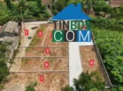 Ảnh Đất Câm Lĩnh, Ba Vì, Hà Nội-116m-Giá Chỉ 360 Triệu 0