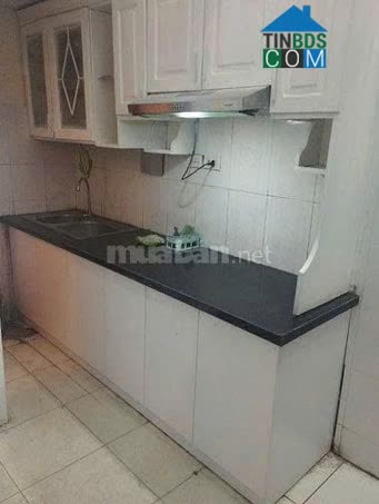 Ảnh Chính Chủ Cho Thuê Nhà Nguyên Căn 4 Tầng Số 23 Ngách 20 Ngõ 86 Phố Hào Nam 0