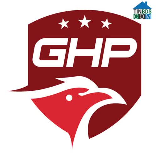 Ảnh Bán Gấp Biệt Thự Khan Hiếm HXH Cao Thắng Quận 3 0