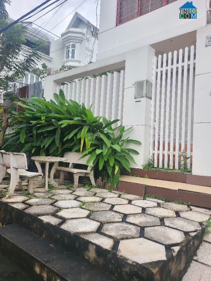 Ảnh Bán nhà mặt tiền KDC Ấp 5 Phong Phú 9x20 chỉ 16 tỷ 5- 0931172218 0