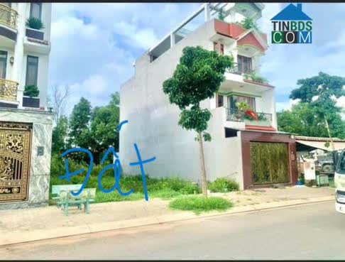 Ảnh Bán Đất An Lão, Sát Bệnh Viên Quốc Tế An Lão, TT Thị Trấn, Ngay Đường Câu Trung,Kd Sầm Uất 0