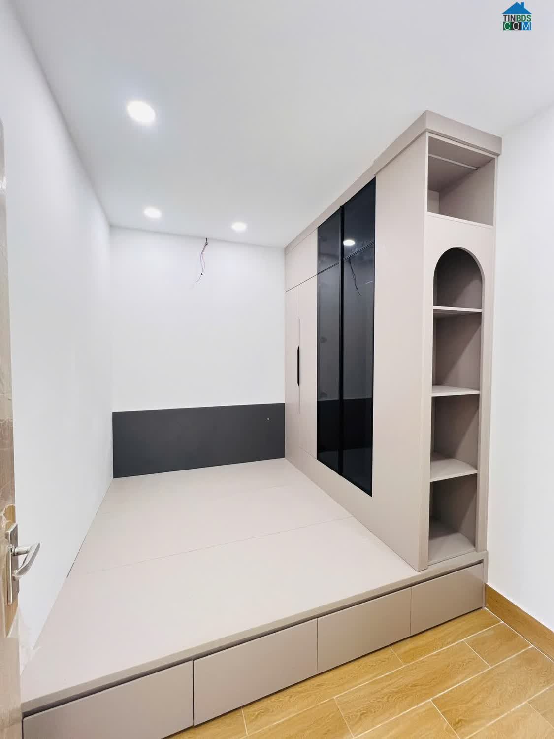 Ảnh BẠN ĐANG TÌM MỘT CĂN NHÀ Ở NGAY? Căn nhà này sinh ra cho người mua quyết đoán. 0