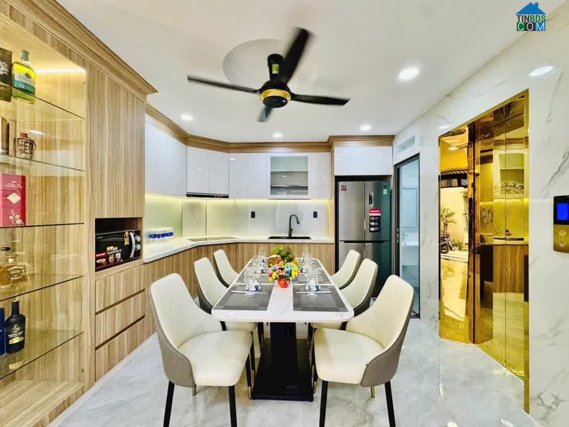 Ảnh Căn Hộ Đẹp Giấy Tờ Đầy Đủ Nhận Nhà Ngay 0