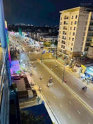 Ảnh Bán căn MT Dương Quảng hàm p5 DT:4x14,5m 2 lầu , giá :14,5 Tỷ, vị trí trung tâm sầm uất nhất Gò Vấp 0