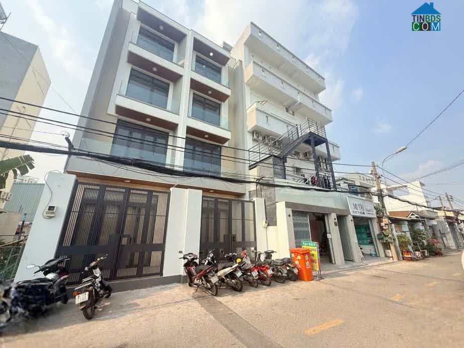 Ảnh Chủ Cần Bán Gấp , TL Giảm Sâu Cho Khách Thiện Chí 0