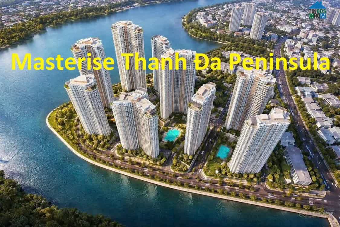 Ảnh Bán đất thổ cư Bình Quới, Bình Thạnh: 2676m2, sổ đỏ, giá 255 tỷ. Vị trí vàng, tiềm năng sinh lời... 0