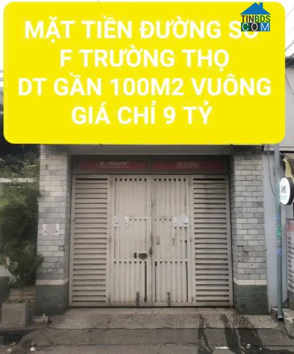 Ảnh Chủ Cần Bán Rất Gấp, Sẵn Sàng Giảm Giá Sâu Cho Khách Thật Sự Thiện Chí 0