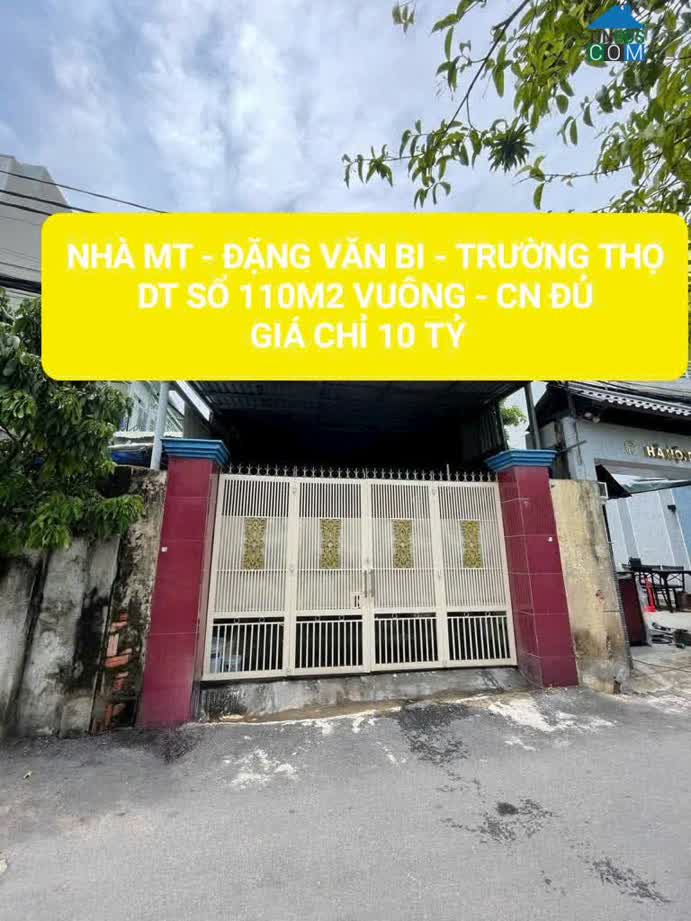 Ảnh Chủ Cần Bán Rất Gấp, Sẵn Sàng Giảm Giá Sâu Cho Khách Thiện Chí 0