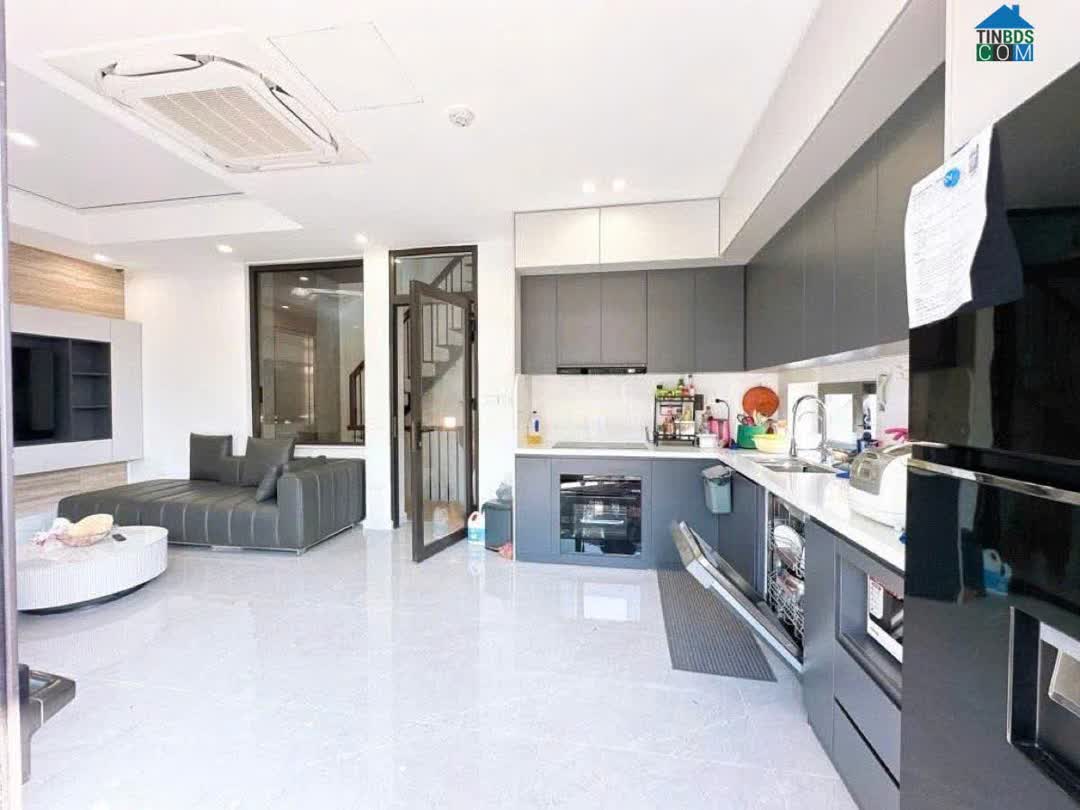 Ảnh Hiếm, Nhà Phân Lô Cầu Diễn Nhỉnh 7 Tỷ, 35m2, 50M Ô Tô, Full Nội Thất Ở Ngay Đón Tết 0