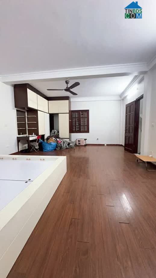 Ảnh Cần Bán Nhà Phố Lò Đúc, HBT ,Dt 79M2 X 5 Tầng Nở Hậu, 10M Ra Mặt Phố, Giá Nhỉnh 13tỷ 0