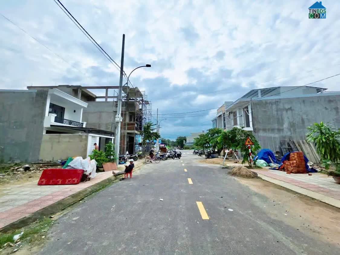 Ảnh Lô Tđc Ngọc Hiệp Cần Bán Trước Tết 0