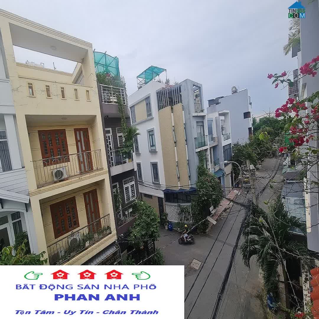 Ảnh Nhà phố Thủ Đức, sát Kha Vạn Cân | Hẻm xe tải | Sổ đẹp không quy hoạch | Chỉ có 9 tỷ.n.n.n. 0