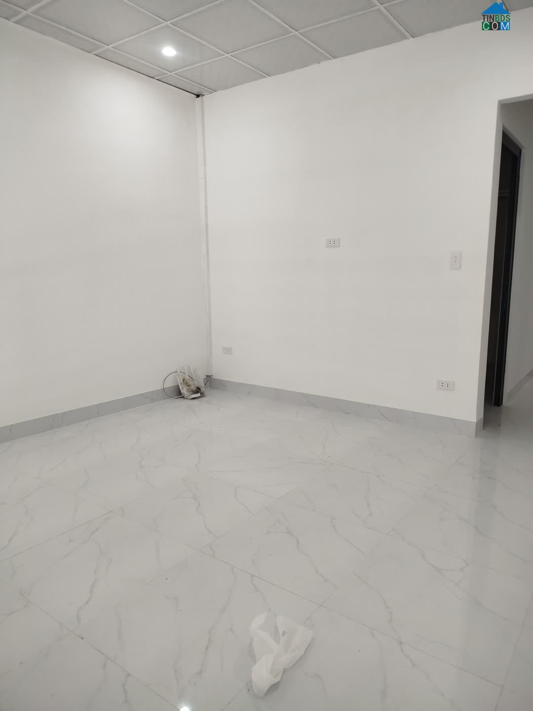 Ảnh Nhà 2 tầng Lê Văn Hiến Hội An, đường 10.5m, 101m2, 3PN, giá 4.4 tỷ 0