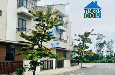 Ảnh Có Đất Có Nhà, Ở, Kd, Cho Thuê, Đường Thôn Rộng, Ô Tô Tránh, Trung Tâm Thị Trấn An Lão 0